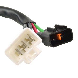 Regulator Suzukiboulevard C109 VLR1800 08-09 for SUZUKI AN Burgman 650 03-10 and other model Regulators MAGNETI MARELLI