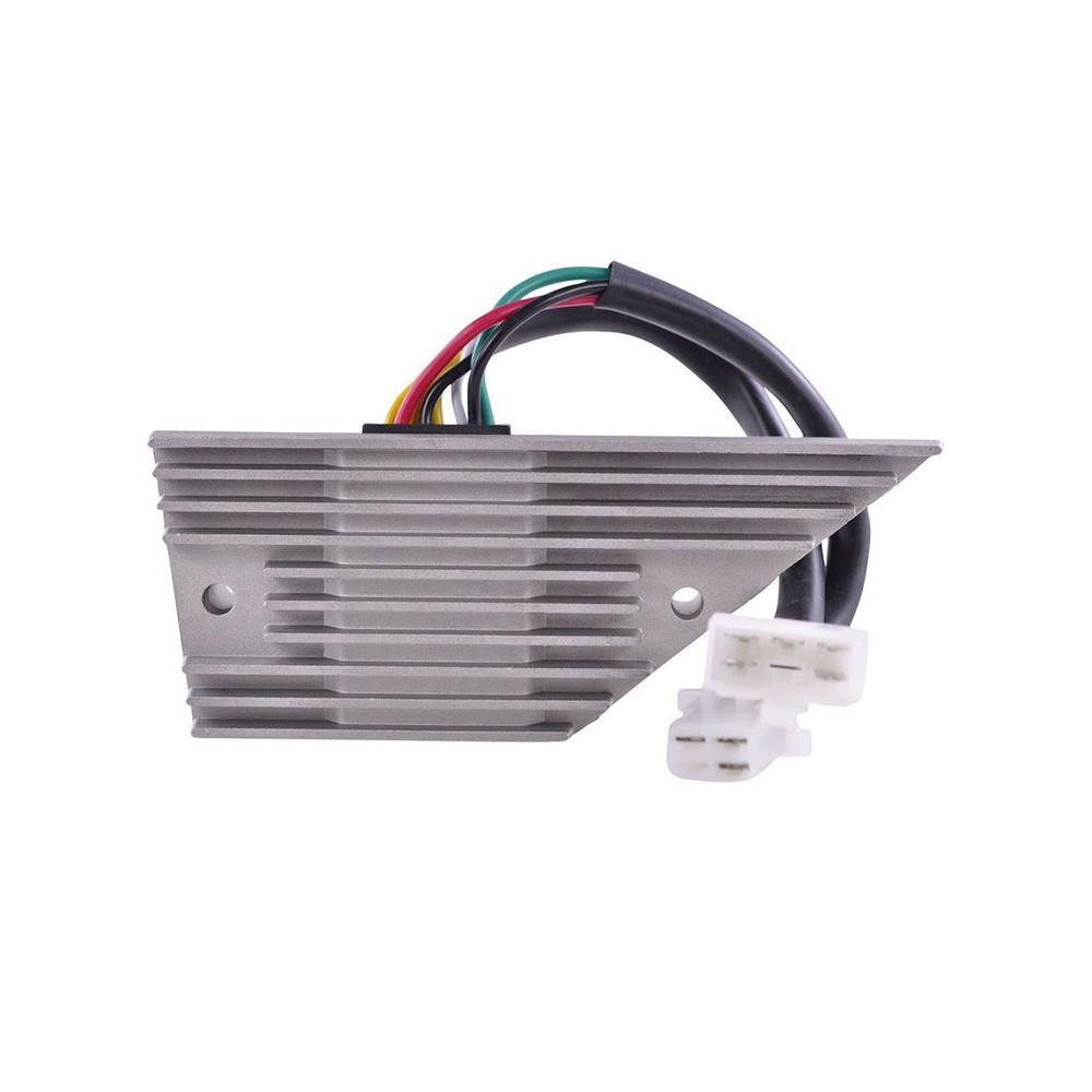 Regolatore Hondacb 700 Nighthawk S 84-86 per HONDA CB 700 84-86 Regolatori MAGNETI MARELLI