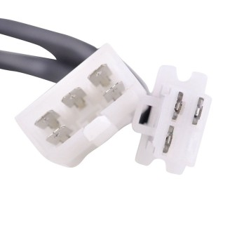 Regolatore Hondacb 700 Nighthawk S 84-86 per HONDA CB 700 84-86 Regolatori MAGNETI MARELLI