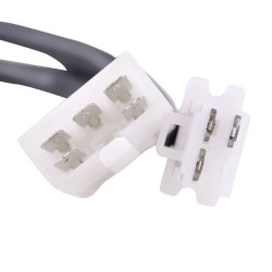 Regolatore Hondacb 700 Nighthawk S 84-86 per HONDA CB 700 84-86 Regolatori MAGNETI MARELLI