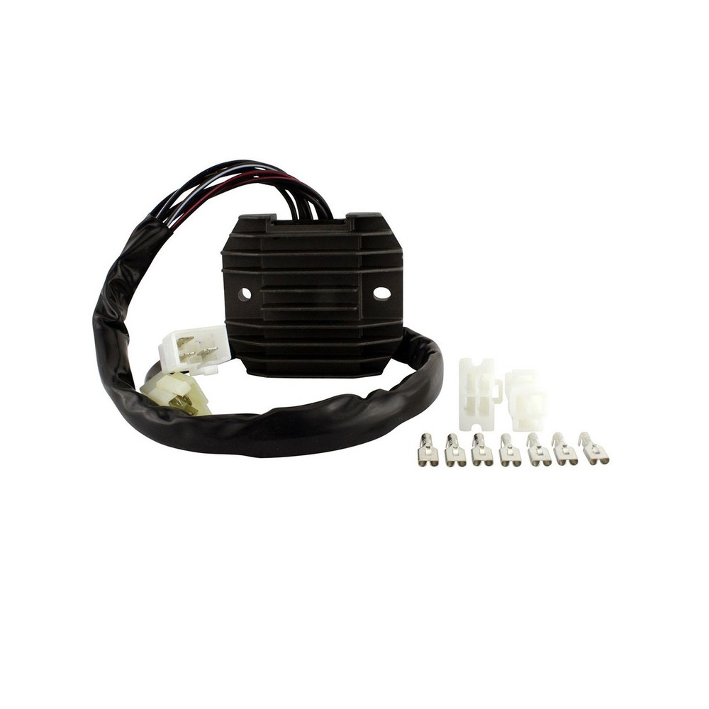 Regulator Kawasakininja Zx-6R 05-06 for KAWASAKI ZX-6R /RR 05-06 Regulators MAGNETI MARELLI