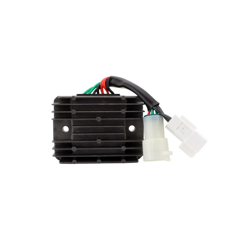 Regulator Suzukiburgman An 400 08-08 for SUZUKI Burgman 400 07-08 Regulators MAGNETI MARELLI