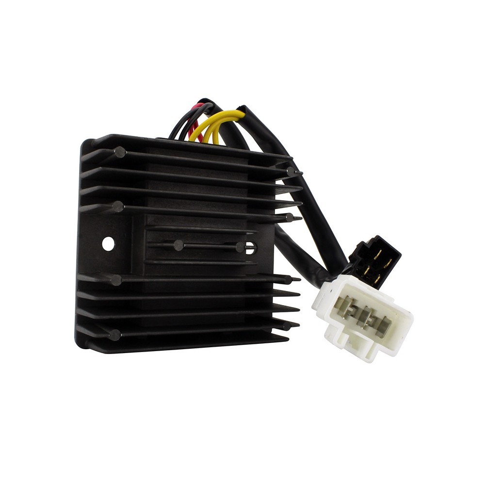 Regolatore Triumphdaytona 675 06-20 per TRIUMPH Daytona / R 675 06-20 Regler MAGNETI MARELLI