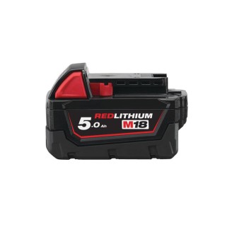 Spare parts and accessories MILWAUKEE | Amotorbike.com