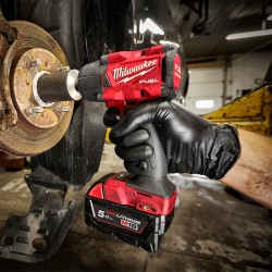 M18 FMTIW2F12-502X Impact Wrench Brushless 18V Elettrici MILWAUKEE