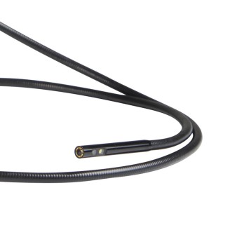 M12 Atb-0C Automotive Videscope 12V Elettrici MILWAUKEE