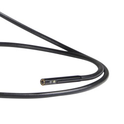 M12 Atb-0C Automotive Videscope 12V Elettrici MILWAUKEE