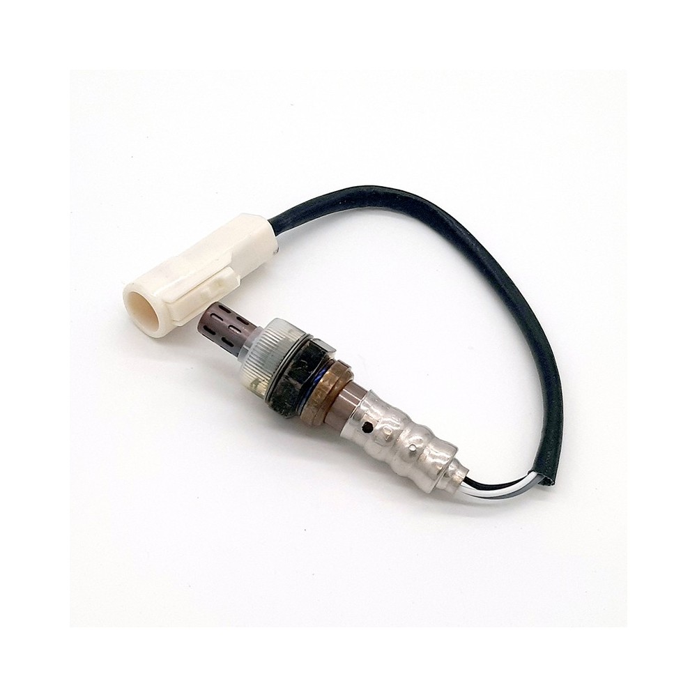 Ntk Lambda Sensor OZA341-SZ3 Lambda Sensors NGK