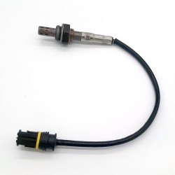 Sonda Lambda Ntk OZA447-E28 Sonde Lambda NGK