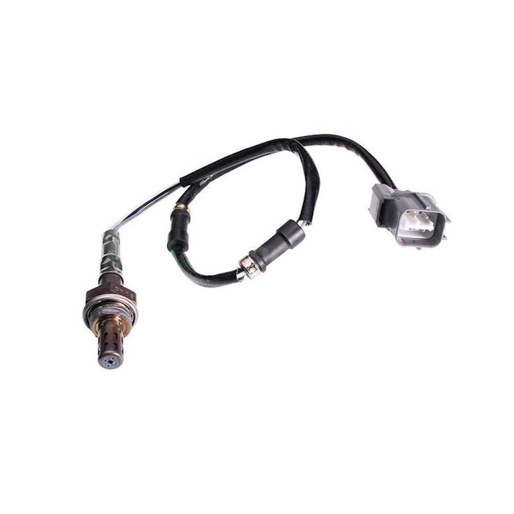 Sonda Lamb.Ntk AZD0101-VB001 per ROYAL ENFIELD Bullet/Classic 500 12- Sonde Lambda NGK