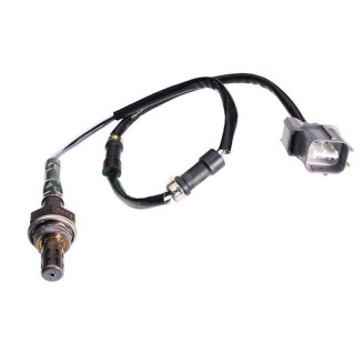 Sonda Lamb.Ntk AZD0101-VB003 - AZD0101-VB003