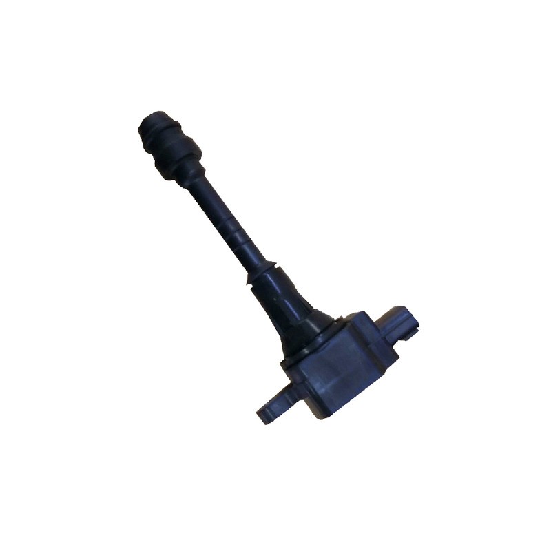 Ngk Ignition Coil U5122(Av. On Request) Ignition Coils NGK