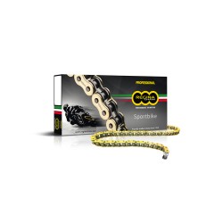 Regina Chain 136ZRP2110 Links 530 Pitch Chains REGINA