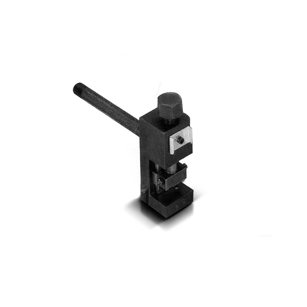 Attrezzo Professionalechiusura Catena 3/4\&Quot- Altri attrezzi REGINA