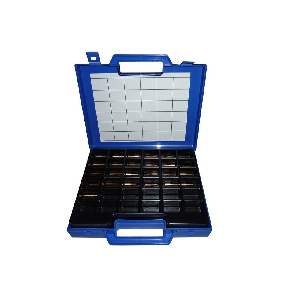 Box Getti X Carburatori KEIHIN64PZ Getti Carburatore EBC