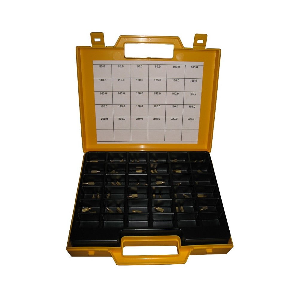 Box Getti X Carburatori Keihin Getti Carburatore EBC