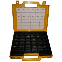 Box Getti X Carburatori Keihin Getti Carburatore EBC