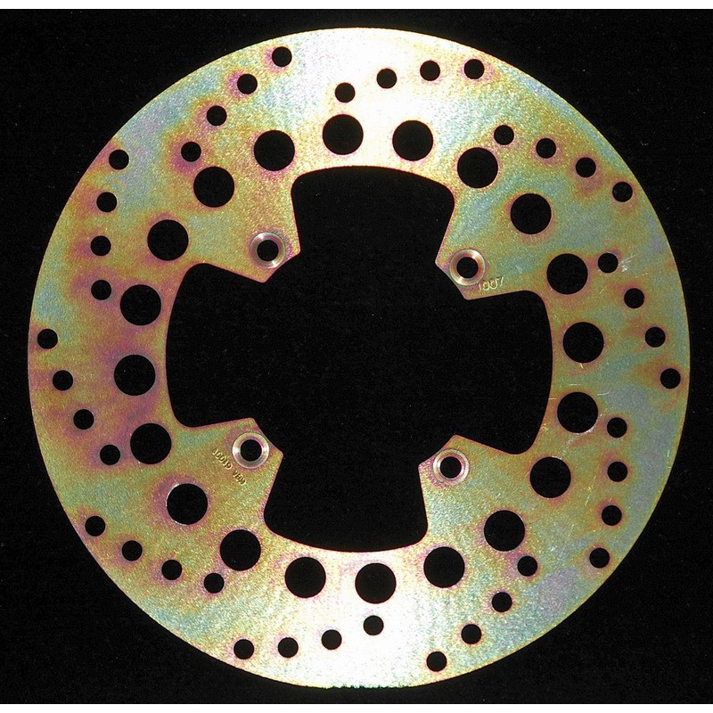 Disco Freno Honda Vfr 750/800POST. Dischi Freno EBC