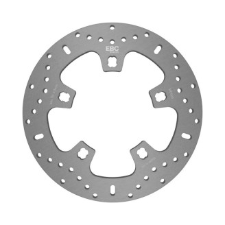 Brake Discs | 