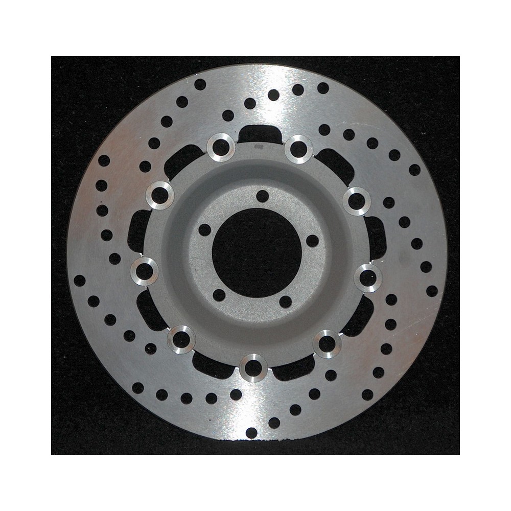 Disco Freno Bmw R80/100 Ant.Sx Disques de frein EBC