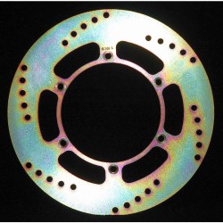 Disco Freno Ant. Sx Ducatipaso/Sport 750 87-90 per DUCATI Paso 750 87-90 e altri modelli Dischi Freno EBC