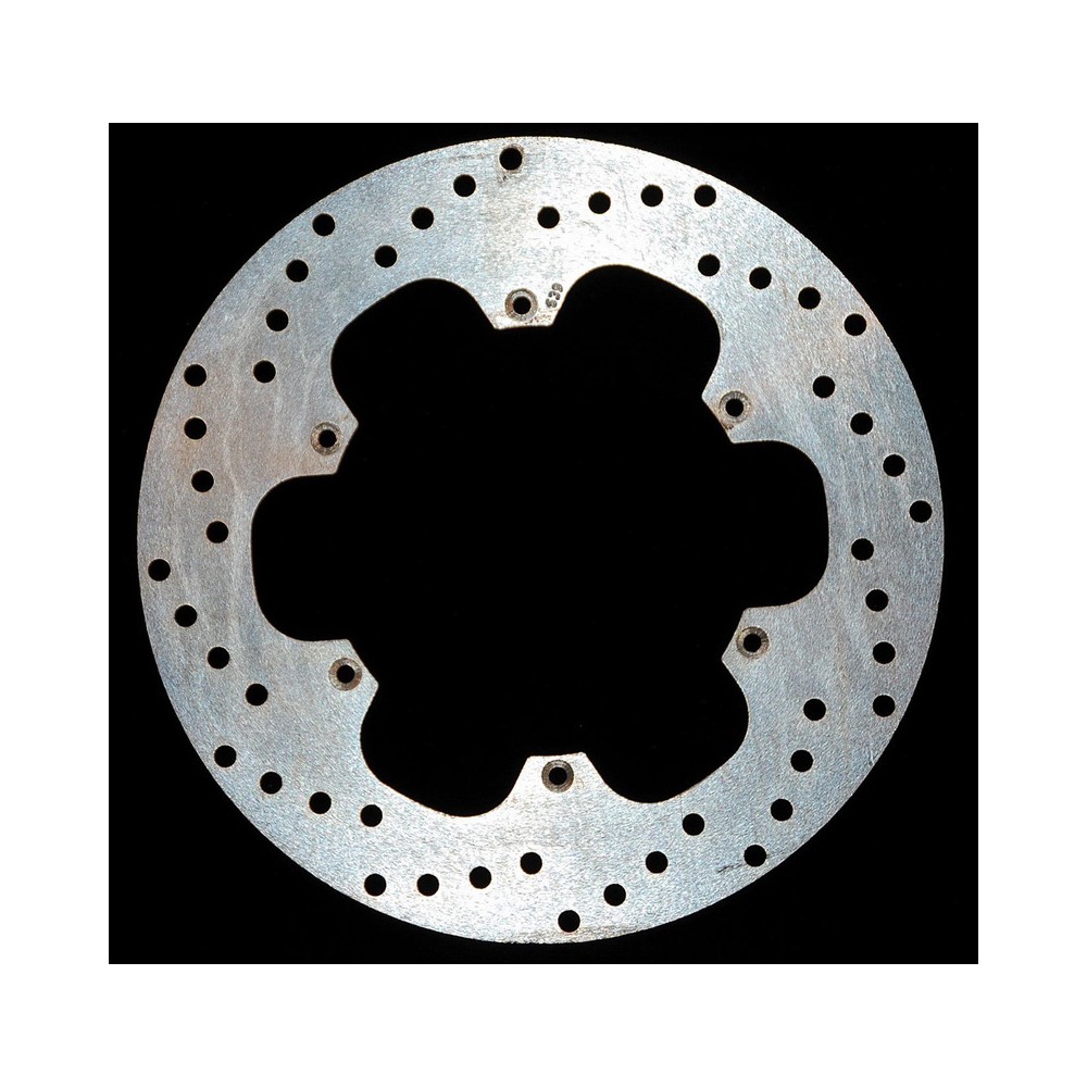 Brake Disc Aprilia Rs 50 93-98 Front Brake Discs EBC