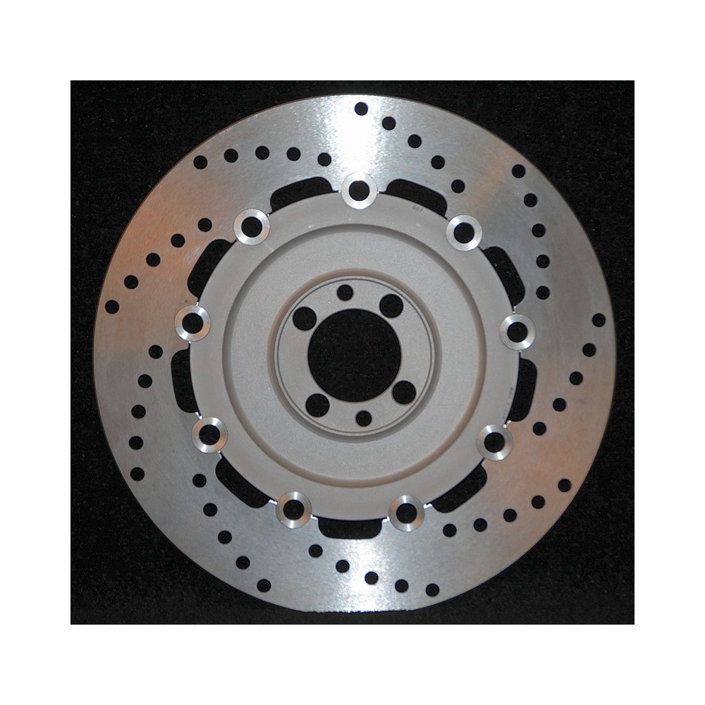 Disco Freno Bmw K1100/1200 Pos per BMW K100 RS/RT 83-89 e altri modelli Dischi Freno EBC