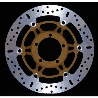 Regolatore Triumph Daytona 67506-17 per TRIUMPH Daytona 675 06-17 Regolatori MAGNETI MARELLI