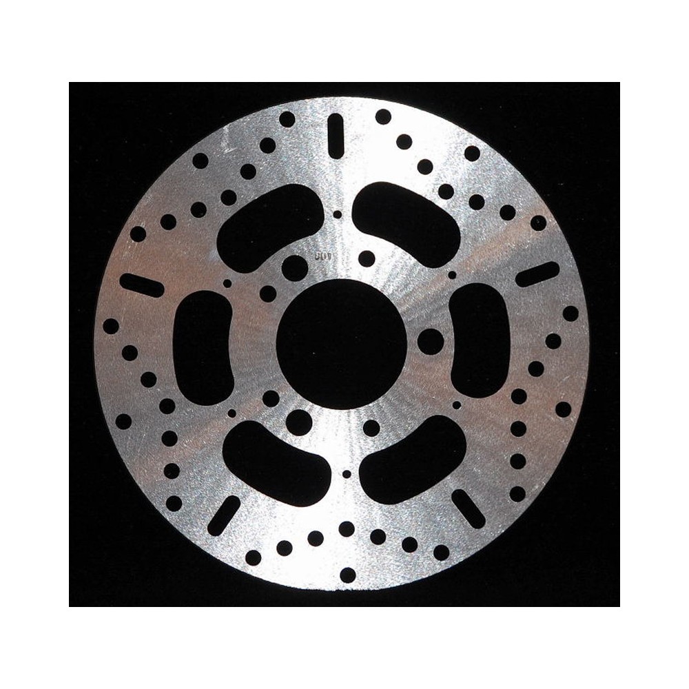 Brake Disc MD802 Brake Discs EBC