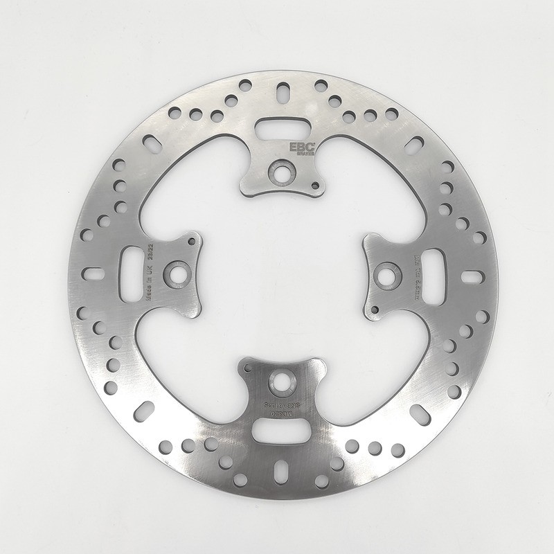 Brake Disc MD820 Brake Discs EBC