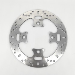 Brake Disc MD820 Brake Discs EBC