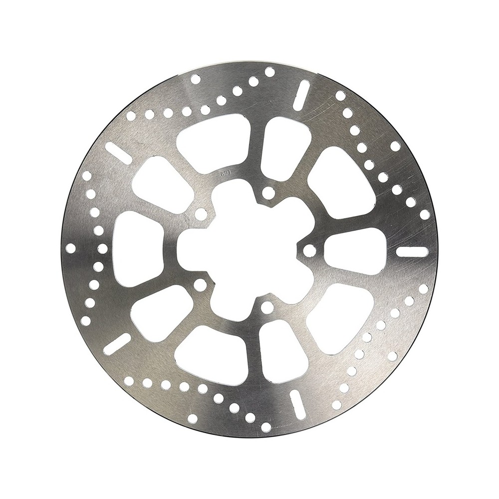 Brake Disc Triumph Thuderbirdrear for TRIUMPH Thunderbird 09-18 and other model Brake Discs EBC