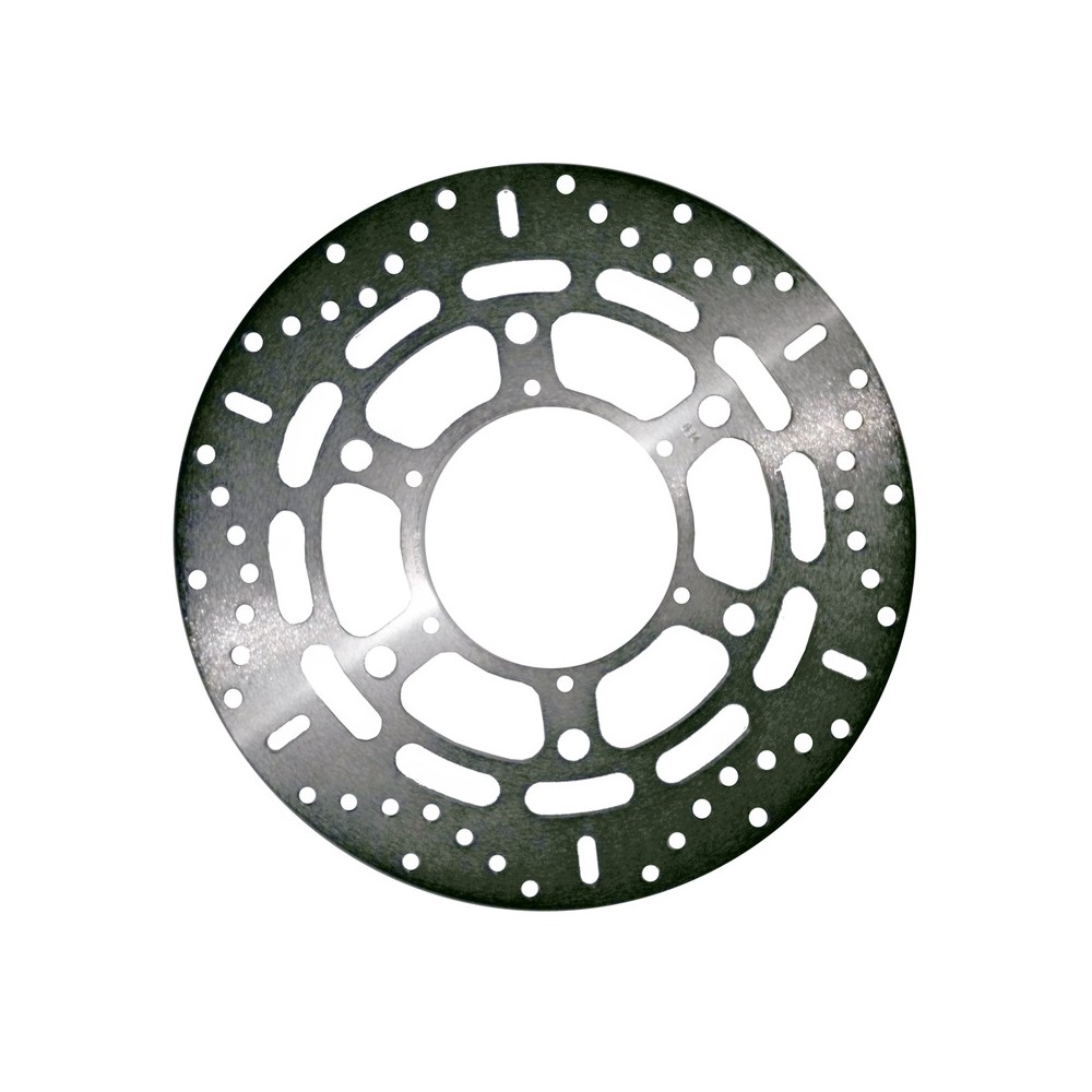 Brake Disc Bmw F650GS 04-07FRONT for BMW F650GS 99-07 and other model Brake Discs EBC