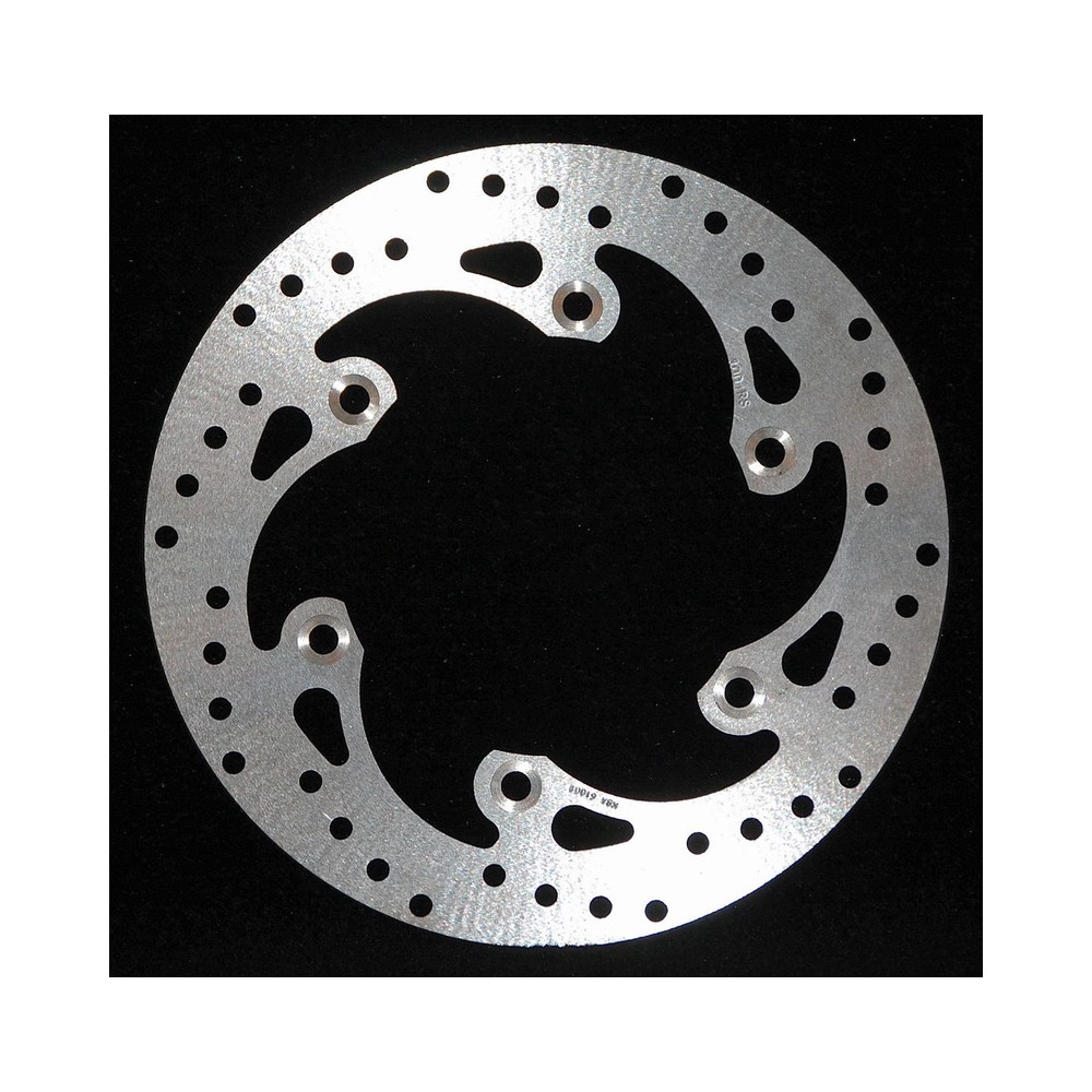 Brake Disc Honda Vfr/Cb/Cbr Brake Discs EBC