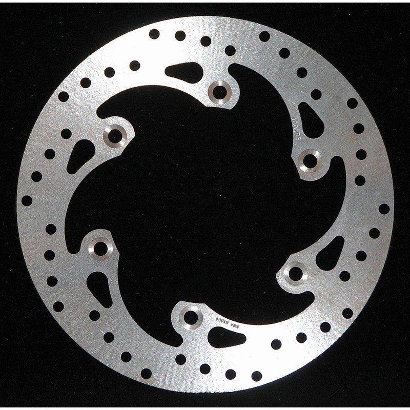 Disco Freno Honda Vfr/Cb/Cbr Dischi Freno EBC