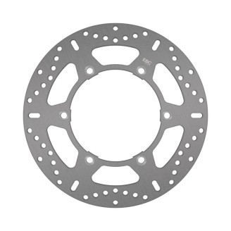 Brake Discs | 