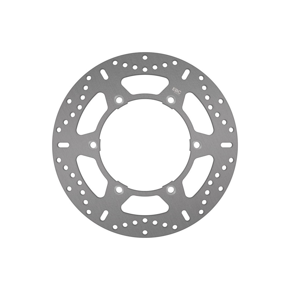 Brake Disc Honda Cbf/Nt/Vfr for HONDA CBF 600 04-06 and other model Brake Discs EBC