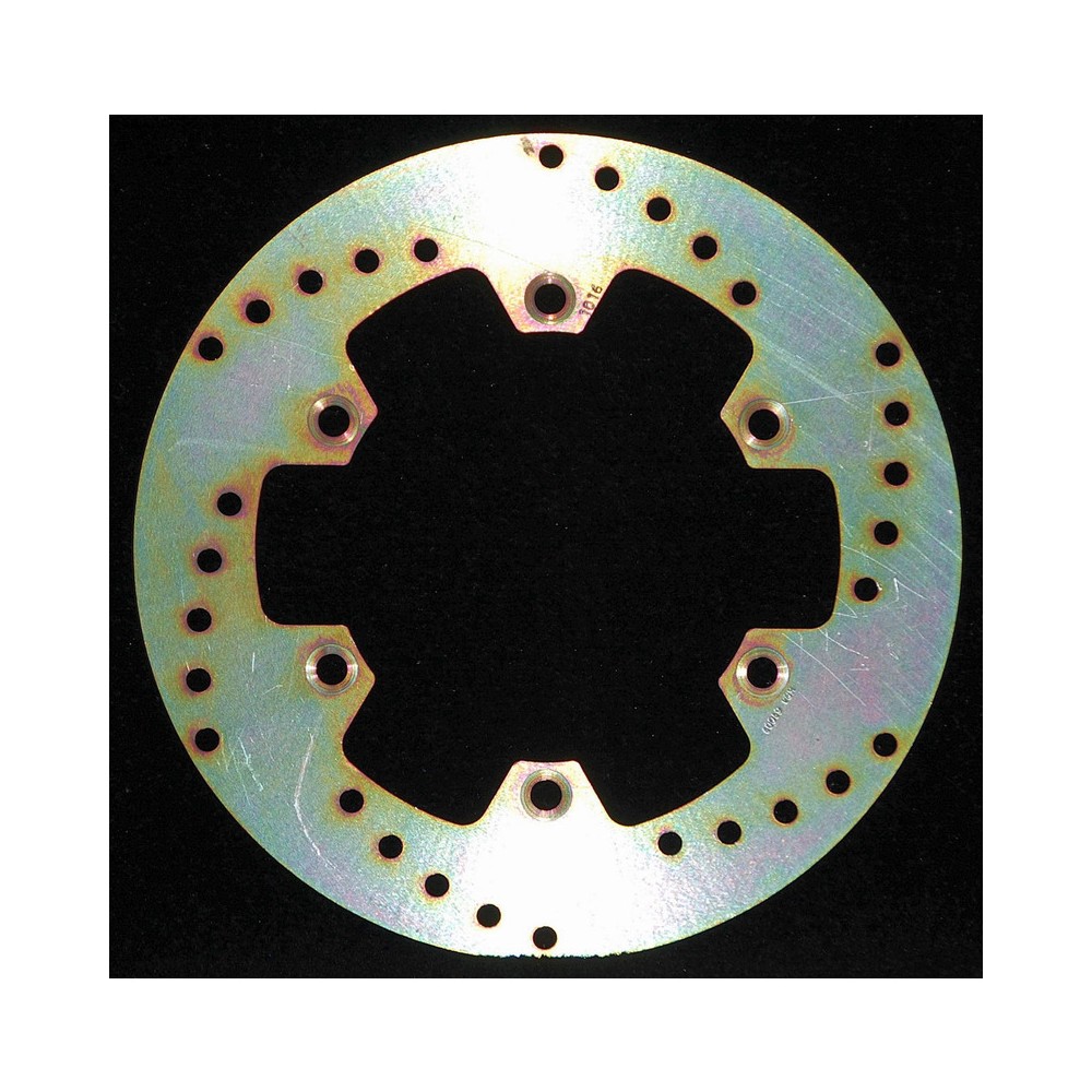 Brake Disc Honda NT700/VT1100 for HONDA NT 650/700 Deauville 98- and other model Brake Discs EBC