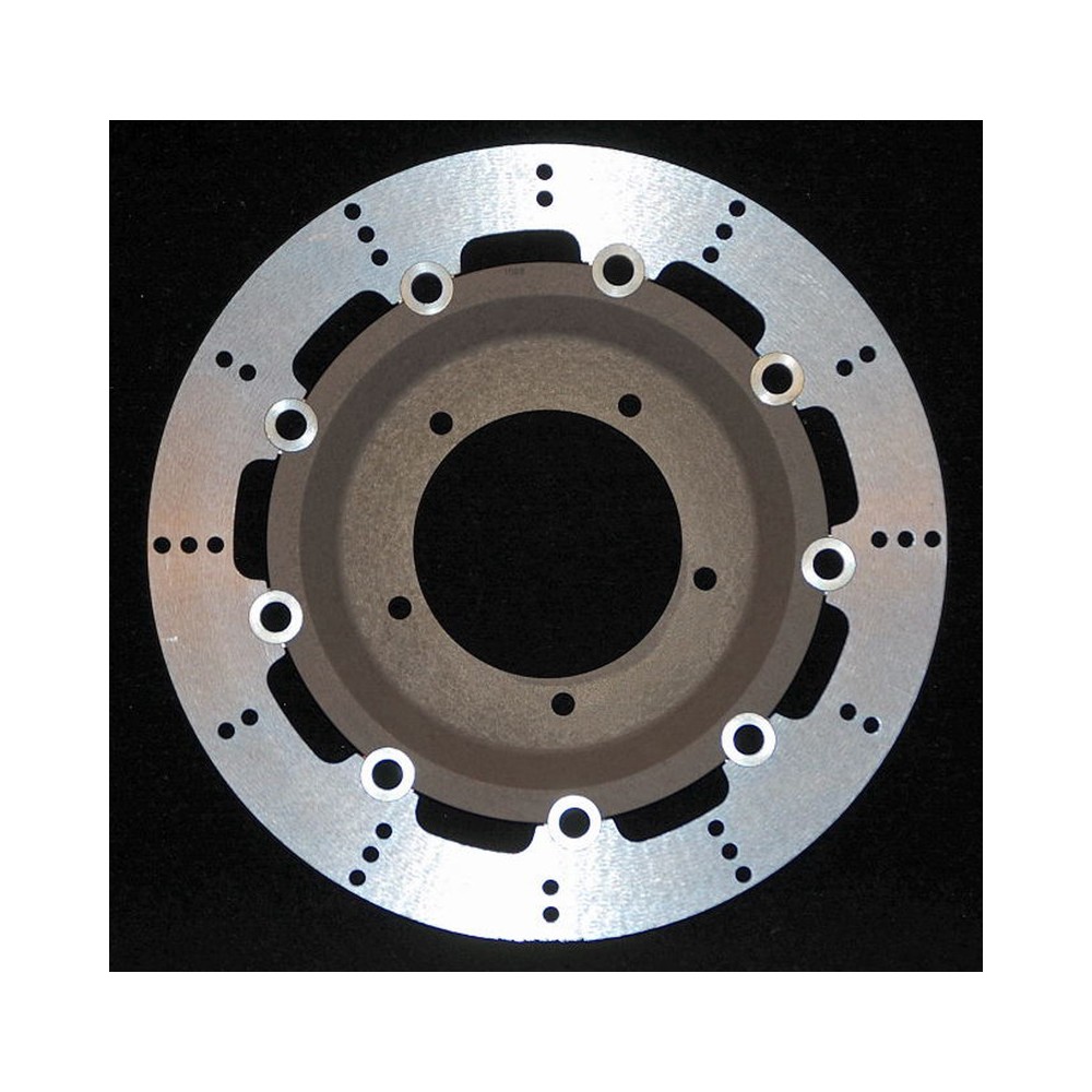 Brake Disc Honda Cb/Cbx 750 for HONDA CB/CBX 750/900/00 80-85 and other model Brake Discs EBC