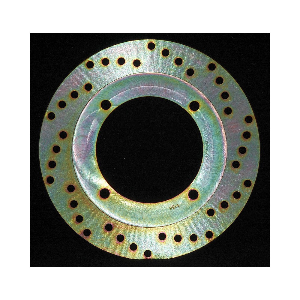 Brake Disc Honda Cbf 600/1000REAR04-06 for HONDA Hornet 600 07-13 and other model Brake Discs EBC