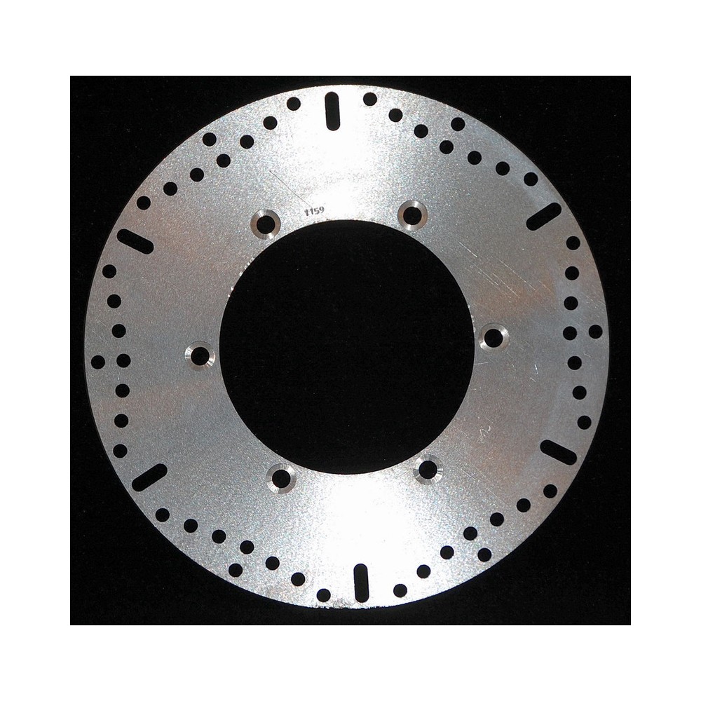 Brake Disc Honda Vt SHADOW1300 for HONDA VTX 00 03-08 and other model Brake Discs EBC