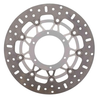 Brake Discs | 