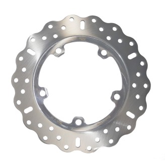 Regolatore Honda Nc 700 X /Integra 12-14 per HONDA Integra 700 12-14 e altri modelli Regolatori MAGNETI MARELLI