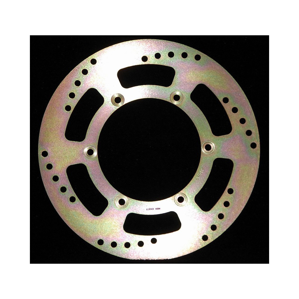 Brake Disc Yamaha Virago Frontsx for YAMAHA Virago 750/00 94-99 Brake Discs EBC