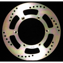 Brake Disc Yamaha Virago Frontsx for YAMAHA Virago 750/00 94-99 Brake Discs EBC