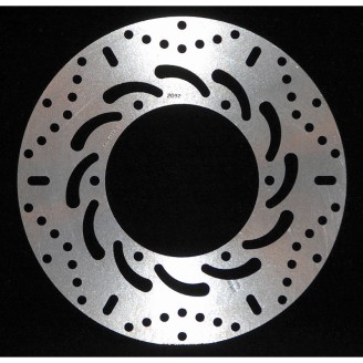 Statore Yamahafjr 1300 per YAMAHA FJR 00 03-05 e altri modelli Statori MAGNETI MARELLI