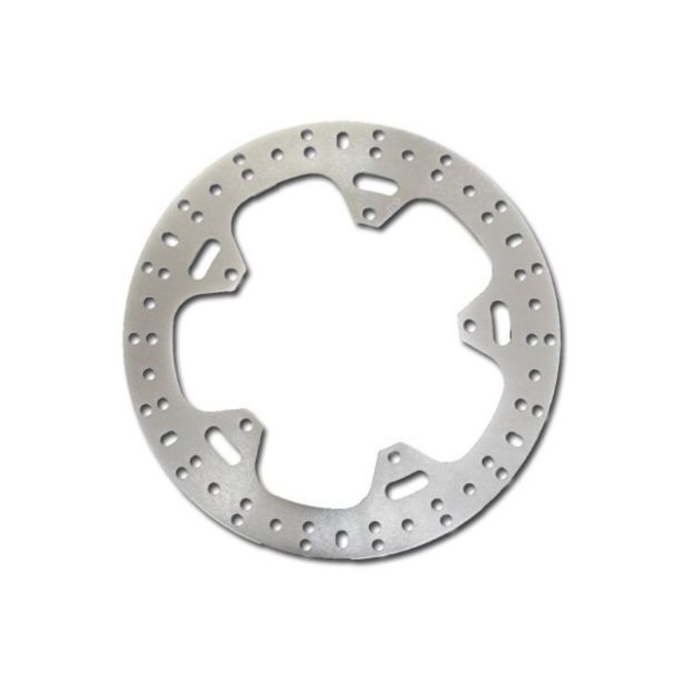 Brake Disc Yamaha Yzf-R 12508-13 for YAMAHA YZF-R 125 08-13 Brake Discs EBC