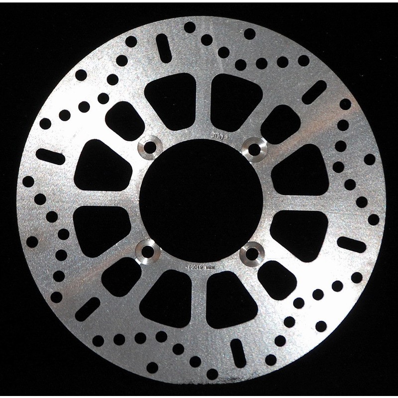 Disco Freno Suzuki Gsx-F 600POST. Discos de freno EBC