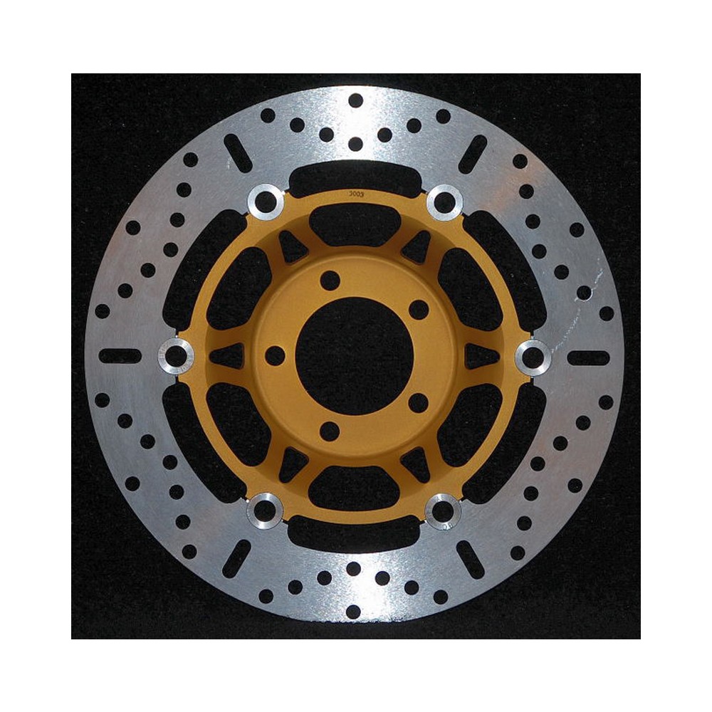 Brake Disc Suzuki Gsx/Sv/Gsxrgsf for SUZUKI 600 GSF Bandit 00-04 and other model Brake Discs EBC