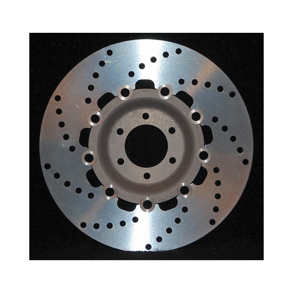 Brake Disc Suzuki Gs/Gsx for SUZUKI GS 250/425/450/750/850/00 73-88 and other model Brake Discs EBC